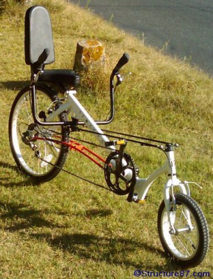 s1701.jpg