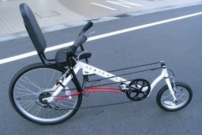 qwb_image1572551215452.jpg