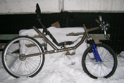 DSCN3524m.jpg