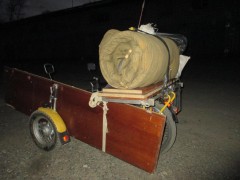 IMG_0074.JPG