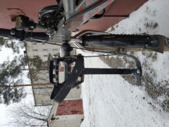 IMG_20181203_093642.jpg