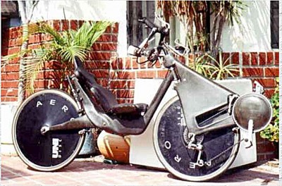 trailor_fwd_recumbent2.jpg