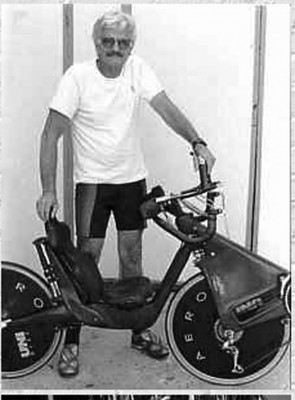 trailor_fwd_recumbent.jpg