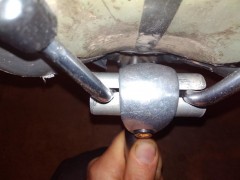 IMG_20190124_185714.jpg