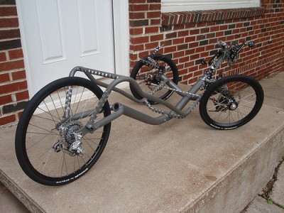 holey-spokes-2.jpg
