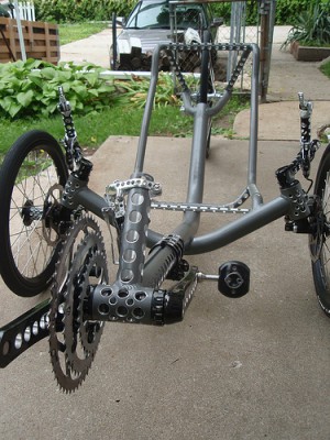 holey-spokes.jpg