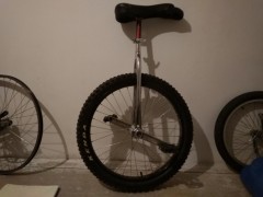 IMG_20190130_185804.jpg