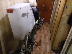 DSC_2992.JPG