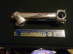 DSC_3001.JPG