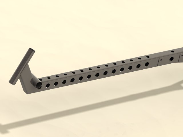 Frame 4 Holes.jpg
