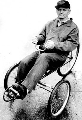 2_velo1.jpg