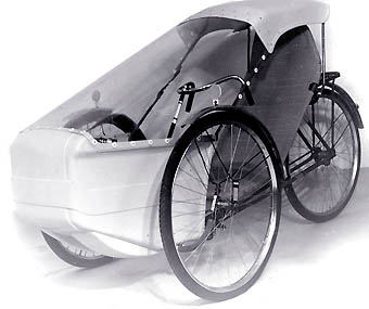 2_velo3.jpg