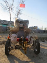 IMG_1137.JPG