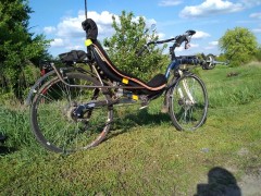 IMG_20190511_163405.jpg