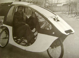 velomobili_2.jpg