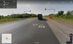 а-д Междуреченск.jpg