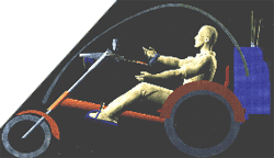 velomob.gif