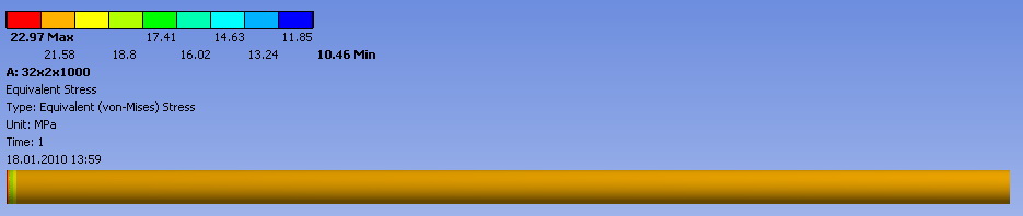 32x2x1000.jpg