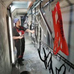 IMG-20190619-WA0001.jpg