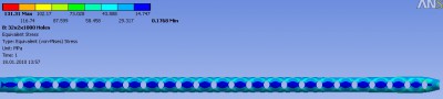 32x2x1000 holes.jpg