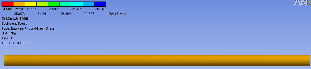 32x1.2x1000.jpg