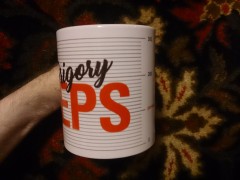 DSC_3193.JPG