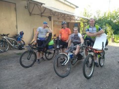 IMG_20190721_180920.jpg