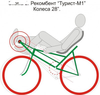Турист_1М.jpg