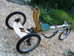 Holztrike 003_klein.jpg