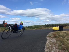 Specbike Fin race 001.jpg