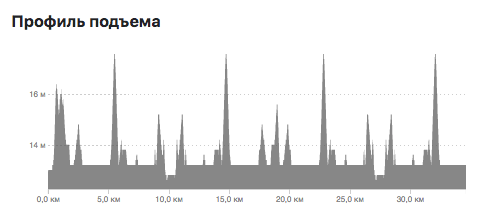 Screen Shot 2019-08-08 at 12.13.37 PM.png