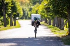 Specbike sport 001.jpg