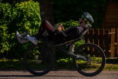 Specbike sport 003.jpg