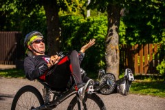 Specbike sport 002.jpg