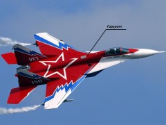 mig-29-1600.jpg