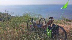 20190609_181116_HDR.jpg
