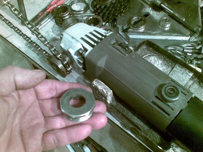 20100120+005.jpg