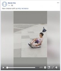 1.JPG