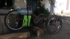 20190901_131821.jpg