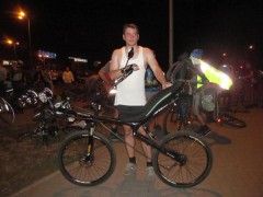 IMG_9860.jpg