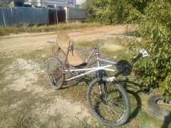 IMG_20191004_142707.jpg