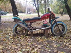 20191010_120131[1].jpg