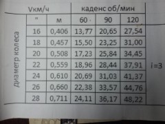 20191011_085503[1].jpg