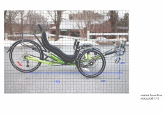 rear suspens5hion.png
