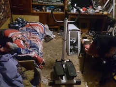 DSC_3284.JPG