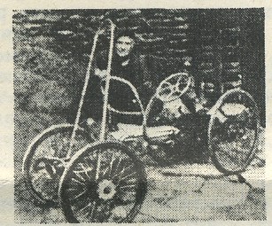 velomobil.jpg
