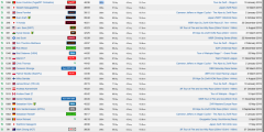 Screen Shot 2019-11-15 at 1.26.19 PM.png