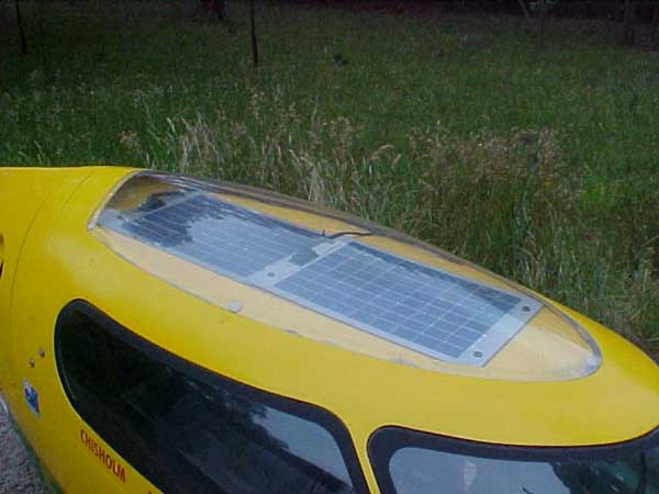 dhe12.jpg