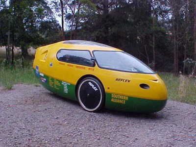 dhe13.jpg
