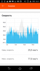 Screenshot_2019-12-06-08-01-34.png